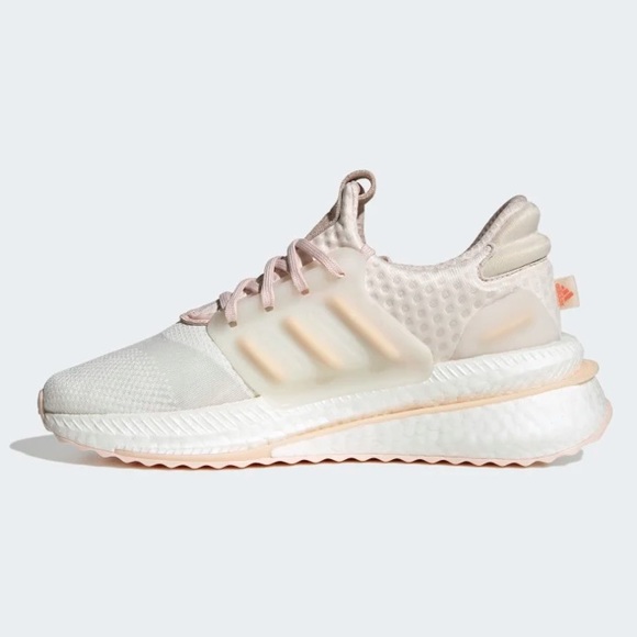 adidas X_PLRBOOST Wonder Quartz - Picture 5 of 10